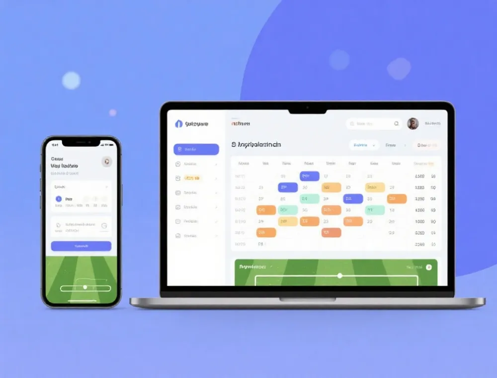 世界盃資訊總覽