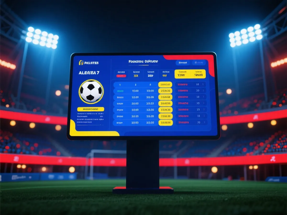 2026世界盃香港樞紐賽程賽事總覽視覺