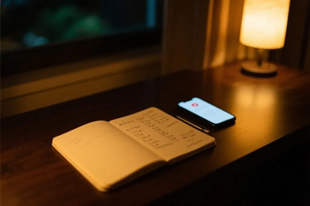 2026世界杯球迷日记：从申办成功到决赛终场哨，我把一整届热爱写进每天